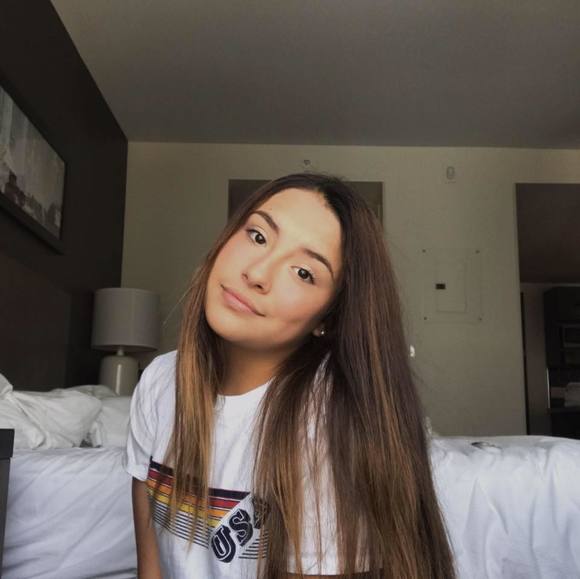 leahrodrigue244